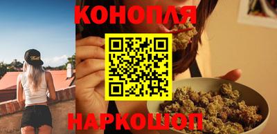 дживик Конаково