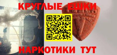 спайс Кингисепп