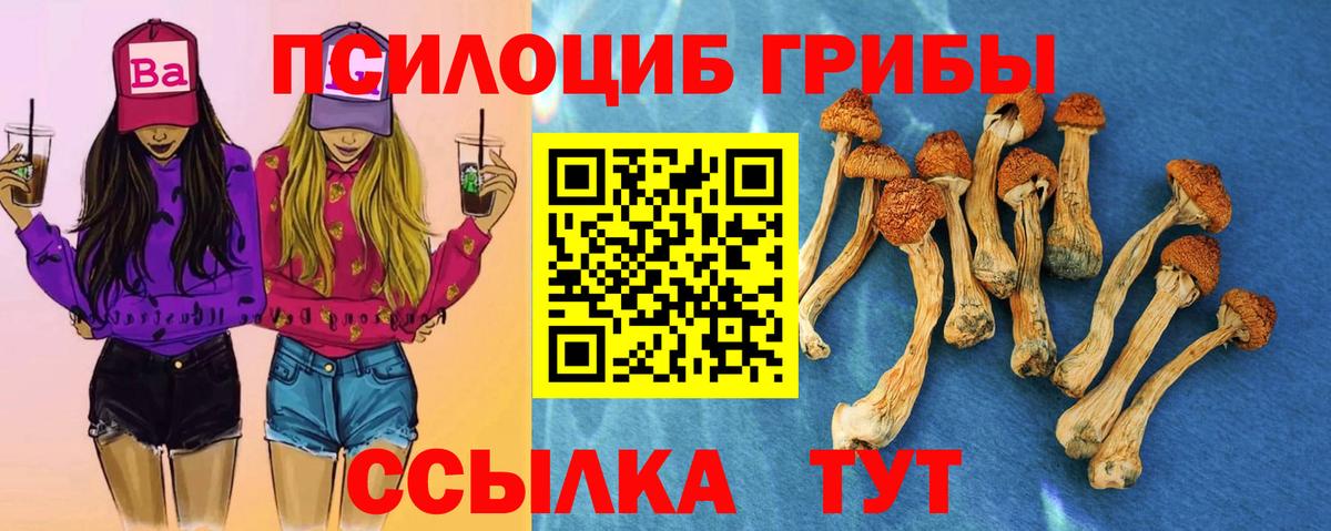 Галлюциногенные грибы ЛСД Крымск